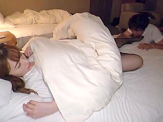 CADV_855_04_1932504003