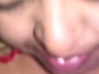 Sexy Bhabhi Sex with Me