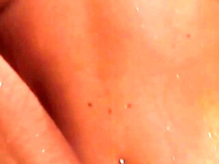 Nikki Anne has a dirty mind