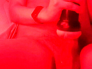 Warm My Milk Day 1597
