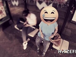 Jjkll: Blowjob, Cowgirl  Hardcore Porn