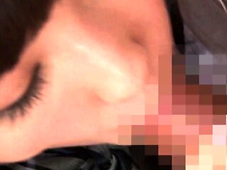 Hot Ass Big Cock Close Up Fuck