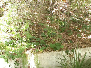 Fresh pussy Zoey Nixon a slut with brown hair gets fucked in