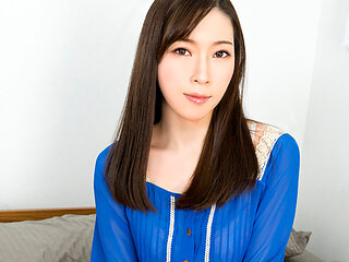 Full Service Brothel Only For Married Clients Part 1 - Busty Japanese Babe