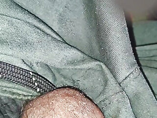my little dick is very tasty