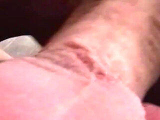 Sexy Horny Asian with Tight Pussy Sucks Big Cock and Gets Cum in Her Mouth