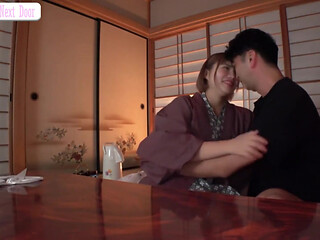 No-hands Climax and Squirting, Stunning Debut Powered by Pure Instinct and Natural Talent