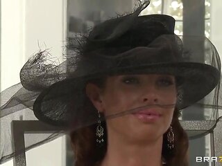 Pornstar Anal Punishment Big Tits Widon Veronica Avluv Sex Stepson Hardcore James Deen Throat Pussy