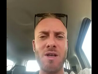 Video di verifica