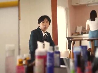 112-wguuhy-ouhsgy-poo-oyd