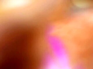 Kelly's Art Project - Starring: Kelly Madison