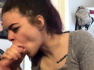 Hot amateur close up Doggy style HD video