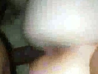 Sexy mature amateur couple enjoy an afternoon delight hh
