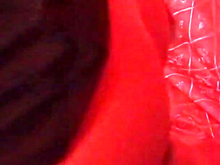 Group sex with Cate Harrington and Cyprus Isles together with friends with smooth pussies fuck many cocks in their asses