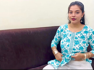 First Time Masturbation by Indian Saas, Real Homemade Sex Video in Hindi