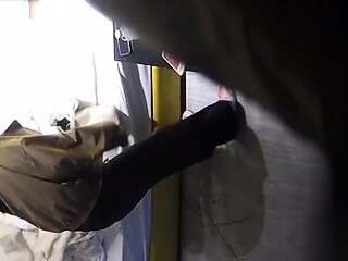 Asian japanese Hardcore amateur