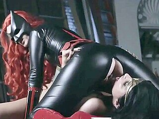 Crazy Adult Clip Lesbian Exclusive , Its Amazing