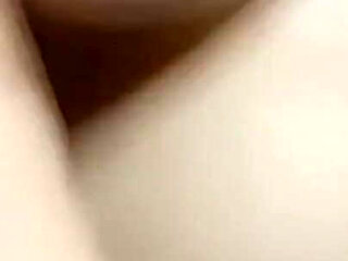 Indian Hot Bhabhi Fucking