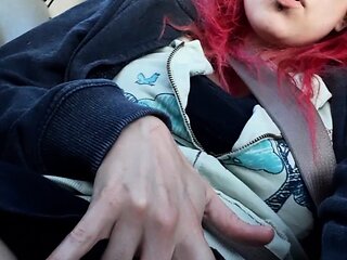 Amateur solo jock jerks his throbbing cock