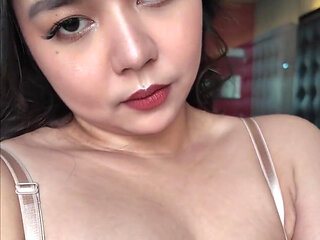 I Didnt Get Dressed on Purpose. I Wanted You Thinking About Me Like This All Day