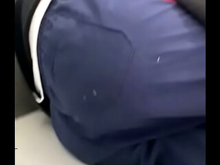 V&iacute_deo de verifica&ccedil_&atilde_o