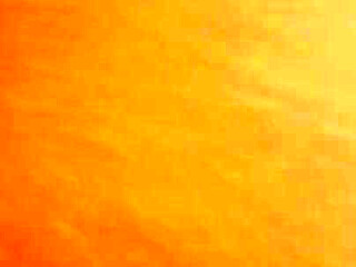 She Loves Riiding My Dick so Hard Btill I Cum on Her Ass