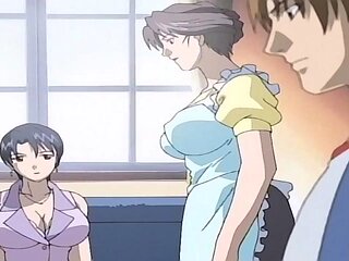 Taboo: Asian, Japanese  Taboo Family Porn