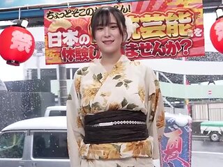 USZVCDBUKYYCAUGHHG50SDMM214