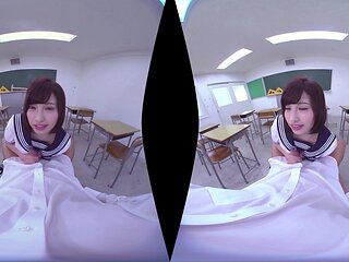 Softcore japanese teen movies in lingerie and bikinis