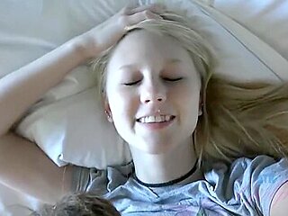 Best Adult Video Orgasm Unbelievable , Take A Look