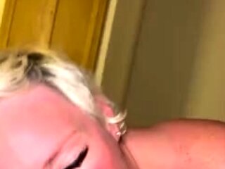 Kaden Kole BBC Fanfuck