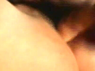 Housewife MILF Masturbates with Dildo Then Ass Fucked and Cumshot on Asshole by Huge Cock