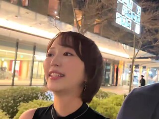 0008656_JAV_JapaneseAV_Censored_MGS_19min