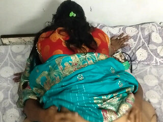 Desi boy ne Randi ko choda  video xxx video