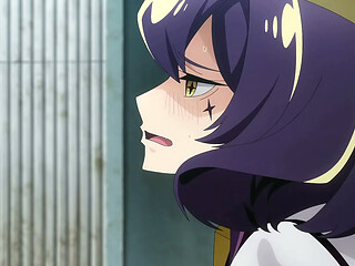Me encantan las Magical Girls capitulo 1 espa&ntilde_ol latino