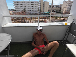 Our Most Recent Naughty Escapades Compilation