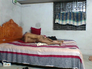 Desi aunty room date.Indian desi