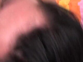 Liana is a brunette hotty with a wide open mouth looking for your cock