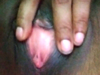 Come a get a mouth full of these juices on your tongue 