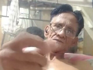sex sex video call to my horny wife .!
