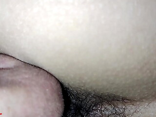 amateur ass close-up closeup culona, girl next door, gostosa, homemade, housewife, latina, young girl, making love, round ass, shaking, wife, sexy, couple