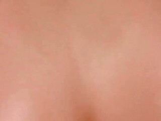 Wo Cumshot!