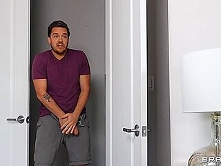 Gorgeous Black Milf And Teen 18+ Porn Unbelievable Clip