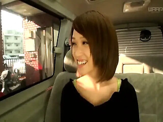 Sora Shiina Caught Between Two Worlds in a Bold Documentary Journey Part 2