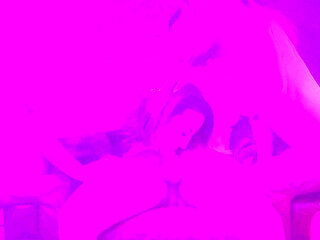 The Tiktok Video with Elisa Calvi That Ends in a Hot Three-way Fuck