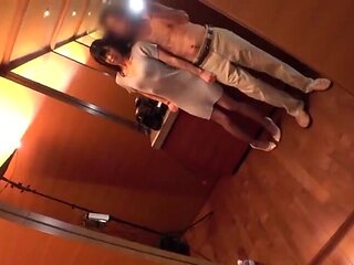 109-wgeedhy-ouhsgy-rouhy-SGK