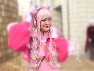 0005022_JAV_JapaneseAV_Censored_MGS_19min