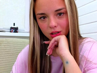 I have a full video on allmylinks Misss_Vikki , and the first 5 subscribers get a free 7-minute video based on your script