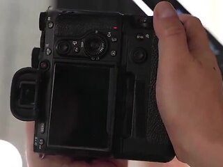 JWWLBLRVYQORJHTXTG52SONE194