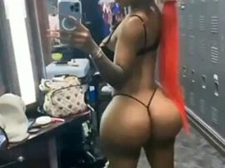 PicoMe Collection Vol. 6: Big Ass, Milf  Blonde Porn